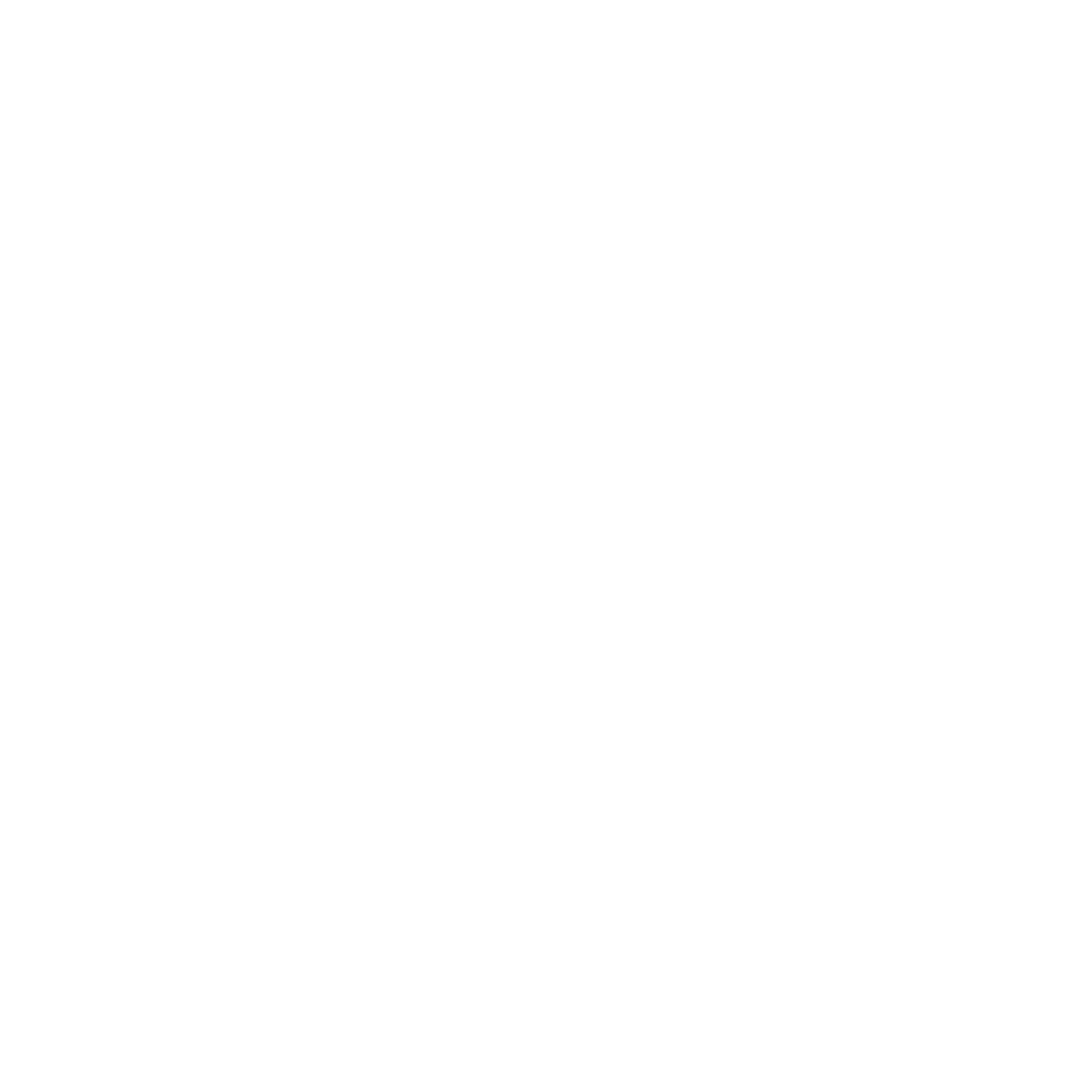 Contacto