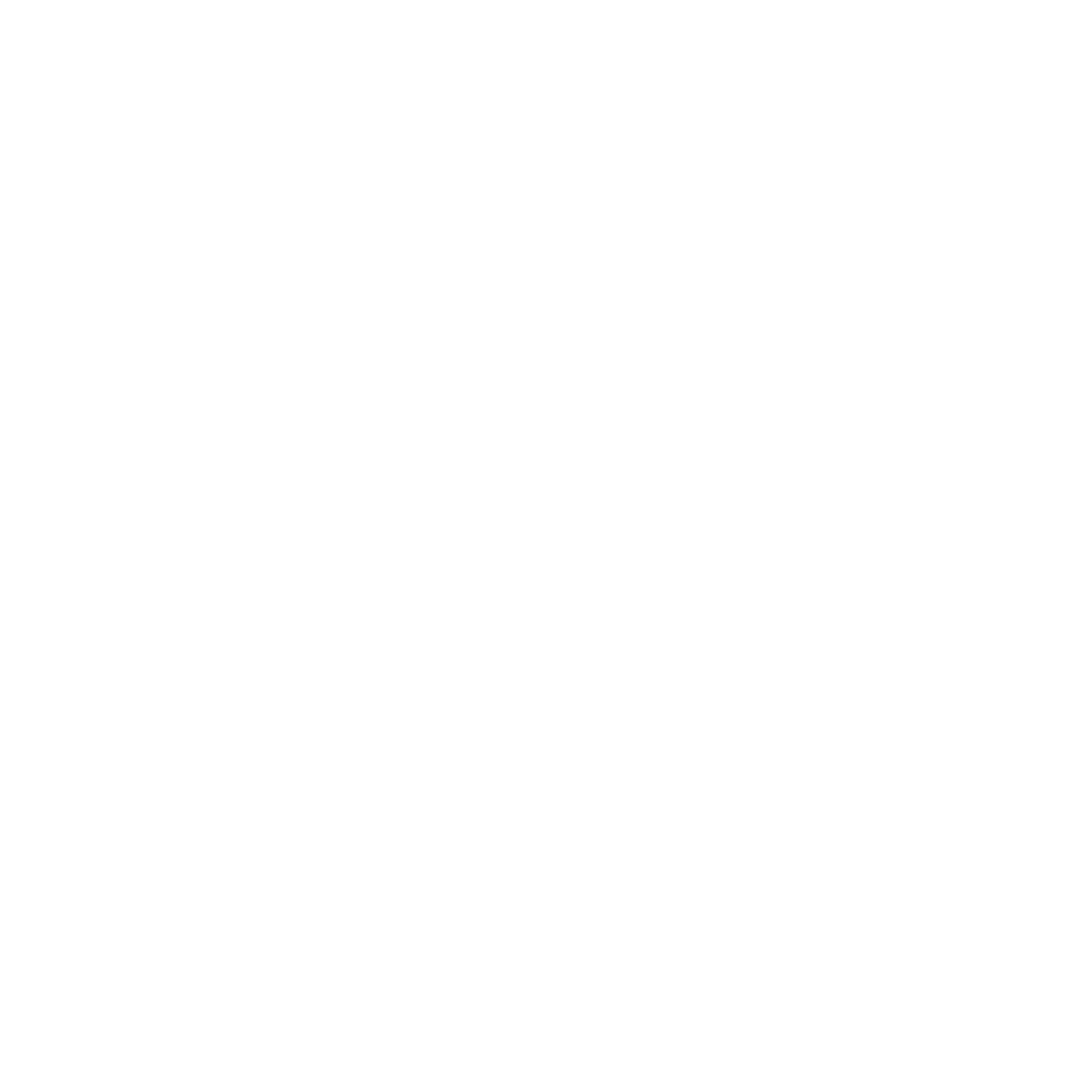 Correo