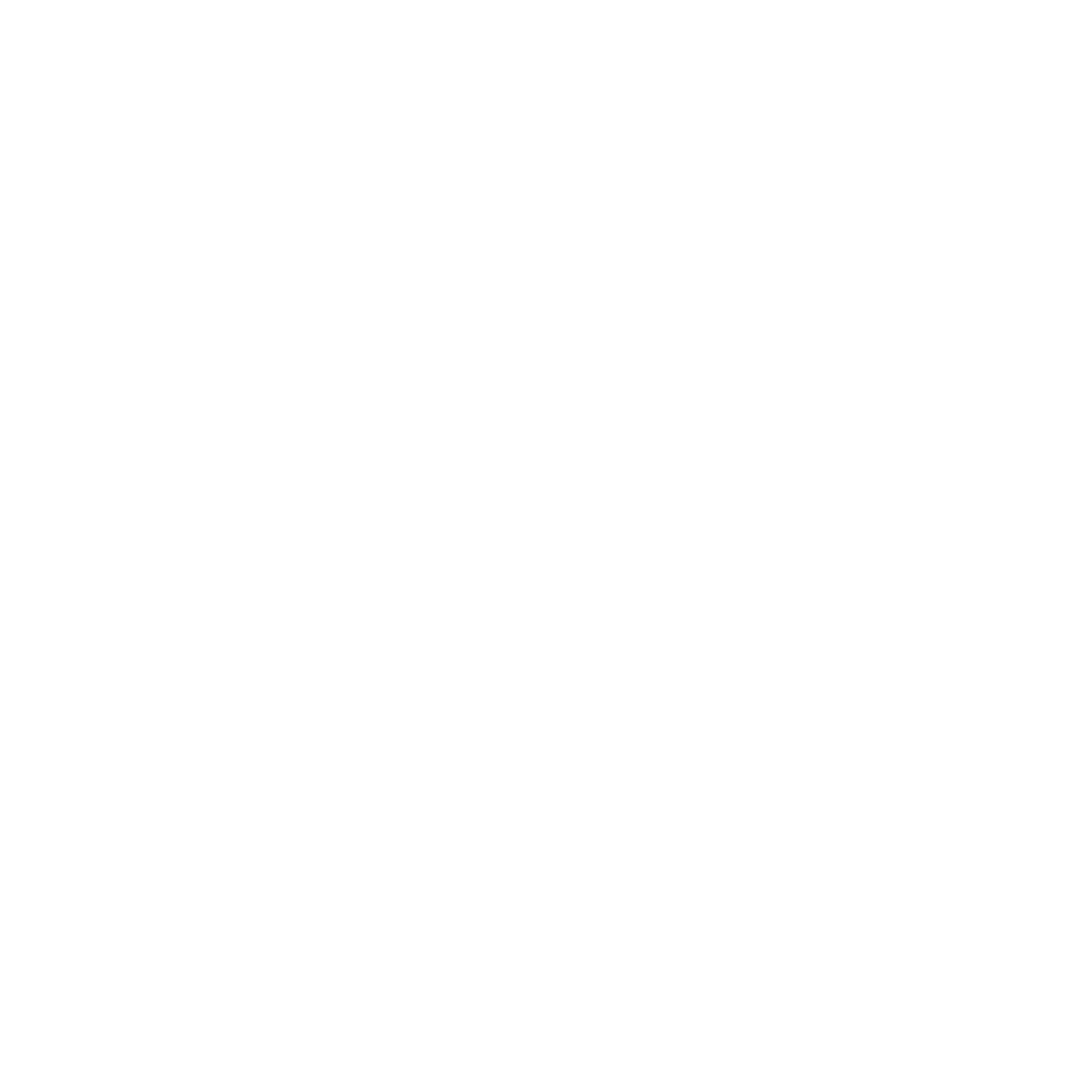 Ubicación