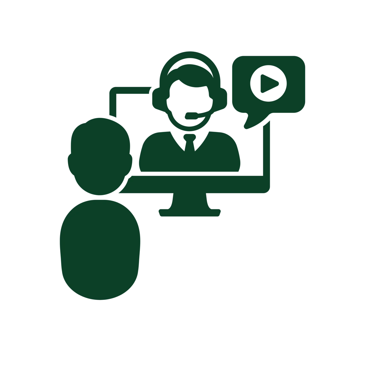 Intranet