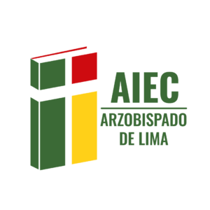 AIEC