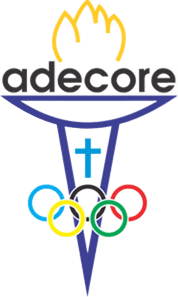 Adecore