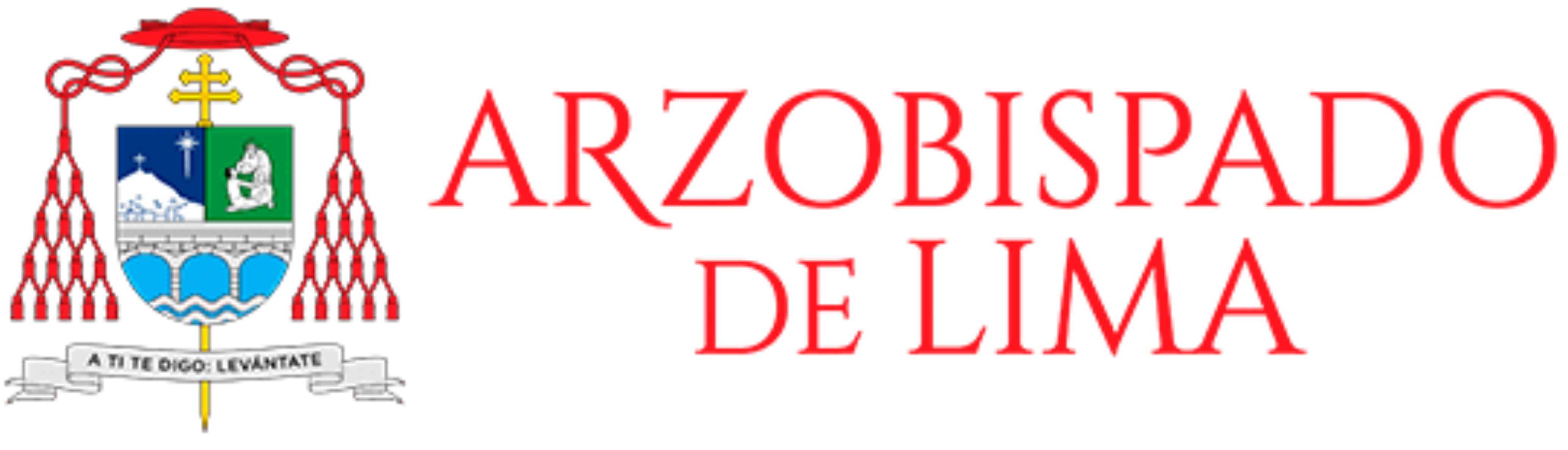 Arzobispado de Lima
