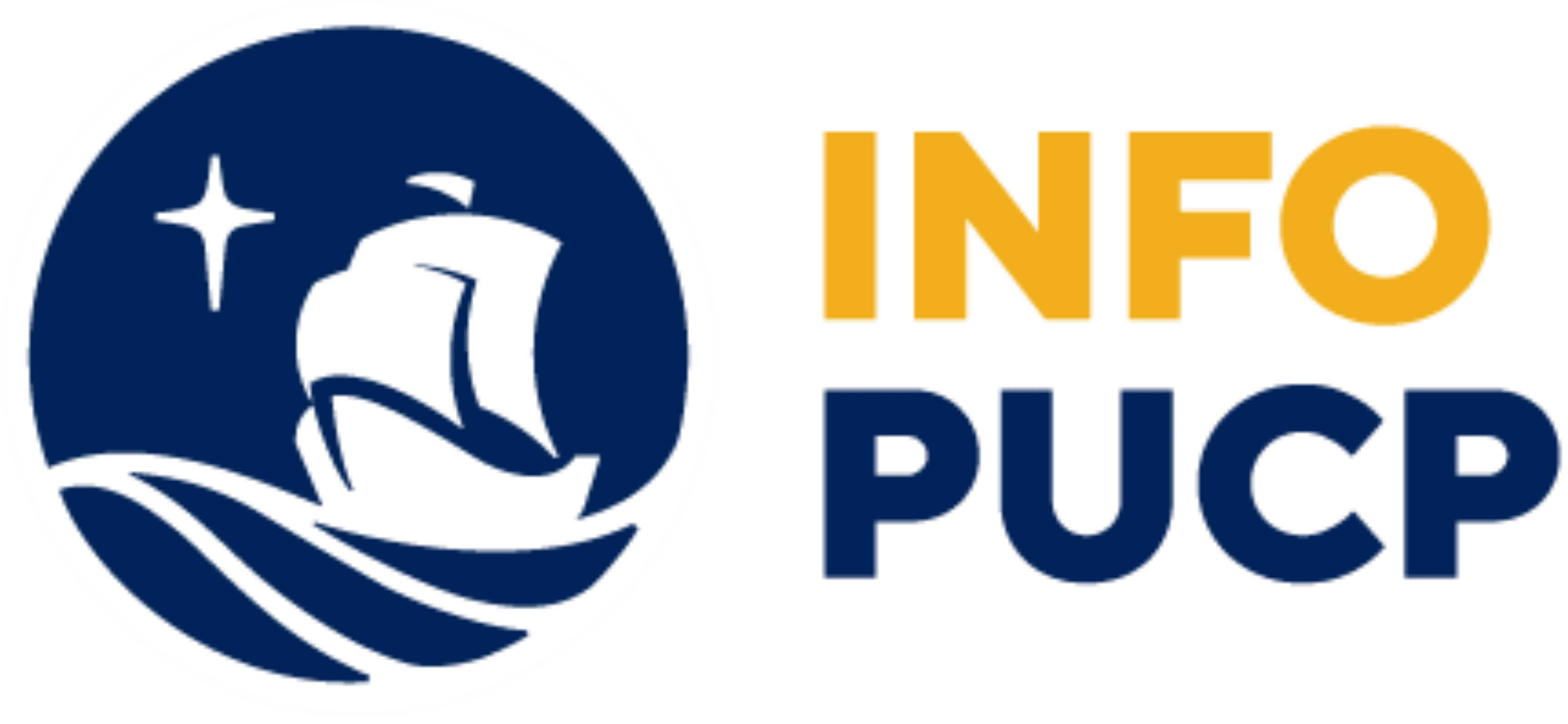 Info PUCP