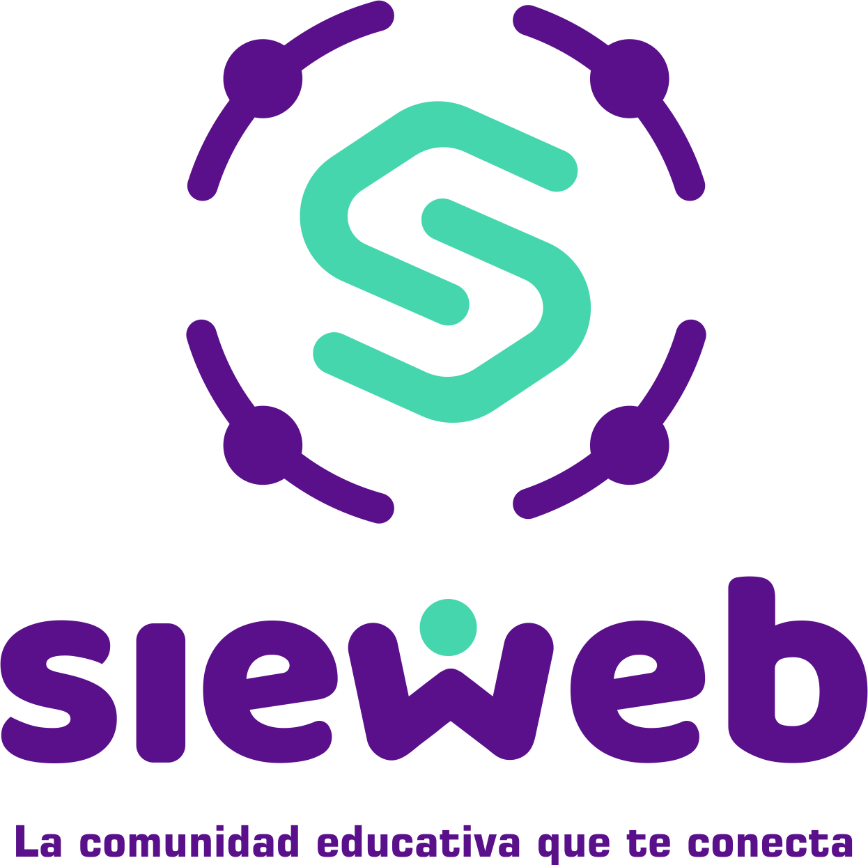 SieWeb