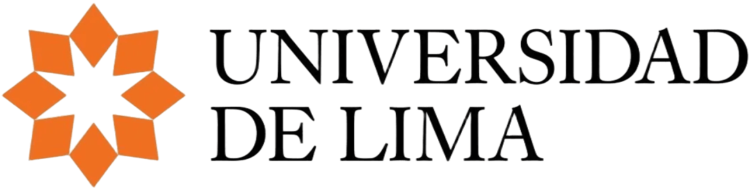Universidad de Lima