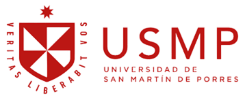 Universidad de San Martín de Porres